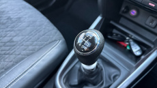 Suzuki Vitara 1.4 Boosterjet 48V Hybrid SZ5 5dr Petrol Estate